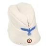  Product image 1 of the product “Marine Schiffchen 1/6 de lux ”