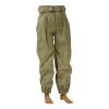  Artikelbild 1 des Artikels “Kaleu Uniform Hose 1:6 “