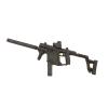  Artikelbild 1 des Artikels “Kriss Vector Smp 1:6 Coated metalic Sniper Rifle “
