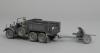  Artikelbild 1 des Artikels “Krupp & PAK 36 1:30 “