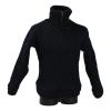  Product image 1 of the product “Marine Pullover de Luxe ”