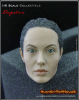  Artikelbild 1 des Artikels “Angelina (Version A) “