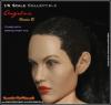  Artikelbild 1 des Artikels “Angelina (Version B) “