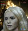  Artikelbild 1 des Artikels “Khaleesi- The Unburnt “
