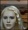  Artikelbild 1 des Artikels “Mysha- Dragon Queen “