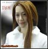 Artikelbild 1 des Artikels “IYN (with implanted hair) “
