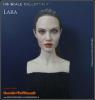  Artikelbild 1 des Artikels “Lara (with implanted pony tail) “