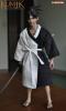  Artikelbild 1 des Artikels “Kumik Ronin 1:6 “