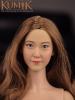  Artikelbild 1 des Artikels “Kumik KM16-12 Asian beauty smiling 1:6 “