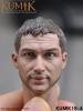  Artikelbild 1 des Artikels “Kumik Tom Male Head KM18-04 “