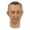  Artikelbild 1 des Artikels “Kurt Arthur Benno Student Headsculpt 1/6 “