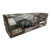  Product image 1 of the product “1/48 US UH-60 BLACK HAWK, KUWAIT 1991 ”