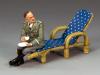  Artikelbild 1 des Artikels “HEINRICH RELAX(ON CHAIR) ohne Box “