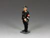  Artikelbild 1 des Artikels “LAH171 Himmler 1934 1:30 “