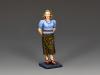  Artikelbild 1 des Artikels “Eva Braun 1:30 “
