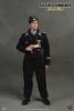  Artikelbild 1 des Artikels “Soldier Story, Peiper “