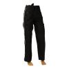  Product image 1 of the product “LAH SS-Leibstandarte Pants (Black) ”