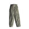  Product image 1 of the product “Lange Tuchhose Fieldtrousers in Gray 1/6 ”