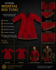  Artikelbild 1 des Artikels “1/6 Medieval Red Tunic “