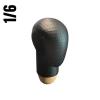 Artikelbild 1 des Artikels “Ritter Helmkopf  1:6 “