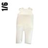  Artikelbild 1 des Artikels “Body Polster  1:6 “