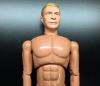  Product image 1 of the product “Basic Figur Manfred ”