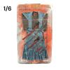  Product image 1 of the product “Last Samurai Kamishimo  Set 1/6 ”