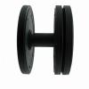  Product image 1 of the product “Crank small ”