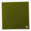  Artikelbild 1 des Artikels “Rasen  Diorama Holzbase 1:6 “