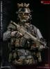  Artikelbild 1 des Artikels “DAMTOYS  1:6 KSK LEADER “