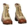  Artikelbild 1 des Artikels “DAK Tropenstiefel 1/6 (kurz) “