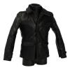  Artikelbild 1 des Artikels “U Boot leather Jacket 1:6 “
