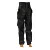  Product image 1 of the product “U Boot leather Pants 1/6 ”