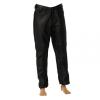  Product image 1 of the product “Leather Pants (Black) 1/6 ”