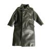  Product image 1 of the product “Gebirgsjaeger  Leather Coat. 1/6 ”