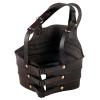  Artikelbild 1 des Artikels “Leder Hemd Masterpiece Collection 1:6 “