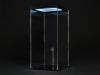  Artikelbild 1 des Artikels “Display mit LED “