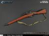  Product image 1 of the product “1/6 Lee Enfield No.4 MK.1 Rifle (Brown) ”