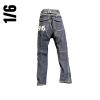  Artikelbild 1 des Artikels “G Star Designer Jeans 1/6 “