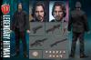  Artikelbild 1 des Artikels “1:12 action figure – Wick “