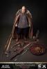  Artikelbild 1 des Artikels “1:6 Viking Conquerors - Feudal Lord (Legendary Version) “