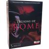  Artikelbild 1 des Artikels “Legions Of Rome - Alae Quingenaria (Heavy Cavalery) 1:6 “