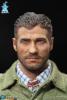  Artikelbild 1 des Artikels “1/12 Figure Kaleu - Lehmann “