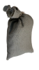  Product image 1 of the product “Leinensack gefüllt, Sandbag, mit Schnur, handmade ”