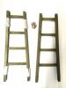  Product image 1 of the product “Ledder  ”