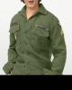  Artikelbild 1 des Artikels “JOHN LENNON Nam Shirt mit Abzeichen 1:6 “