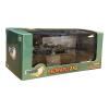  Artikelbild 1 des Artikels “1:72 Leopard 2A5, 3./Panzerbataillon 33 “