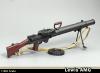  Artikelbild 1 des Artikels “Lewis Gun 1914–1953 LMG  1/6 “