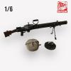  Artikelbild 1 des Artikels “Lewis Gun 1914–1953 LMG  1/6 “