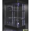  Artikelbild 1 des Artikels “Legend Studio Master Light House - Black “